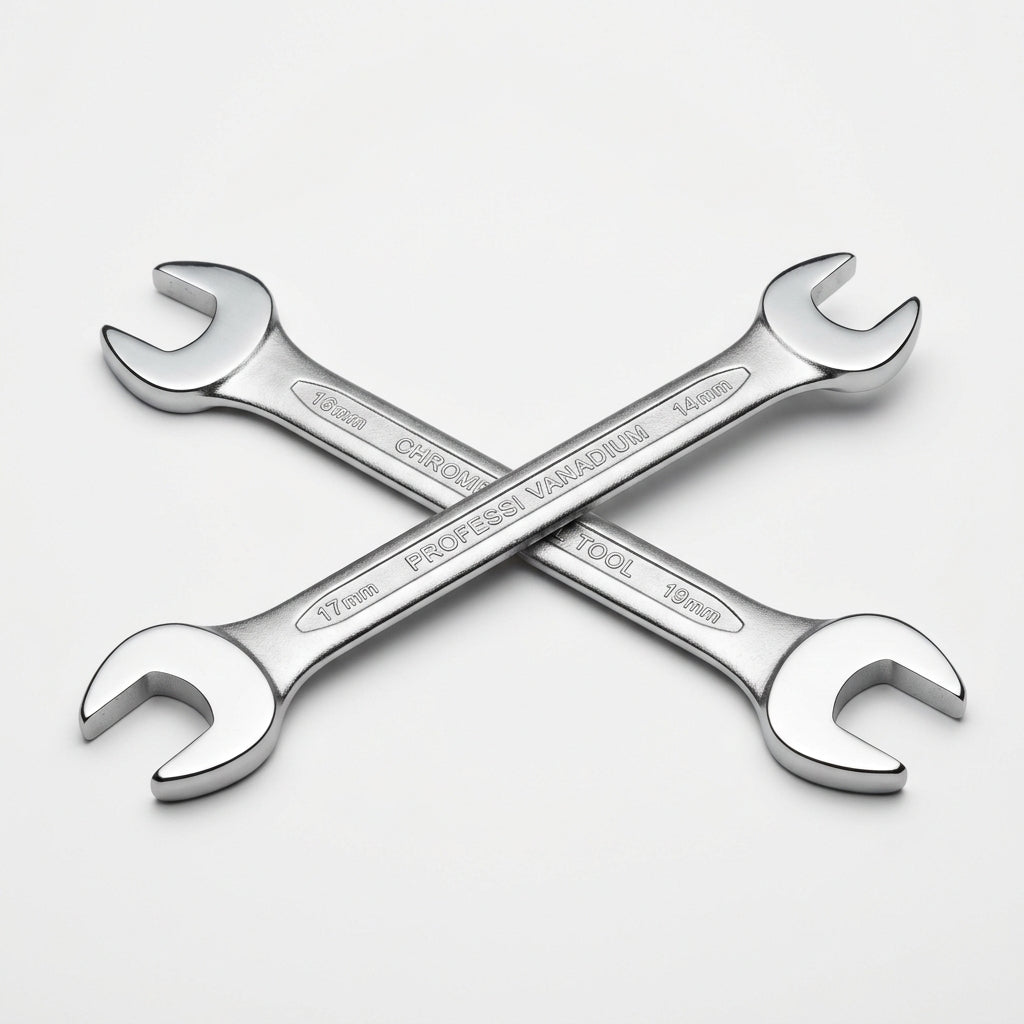Hand Tools